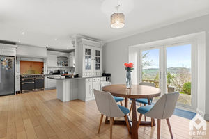 Photo 24- click for photo gallery